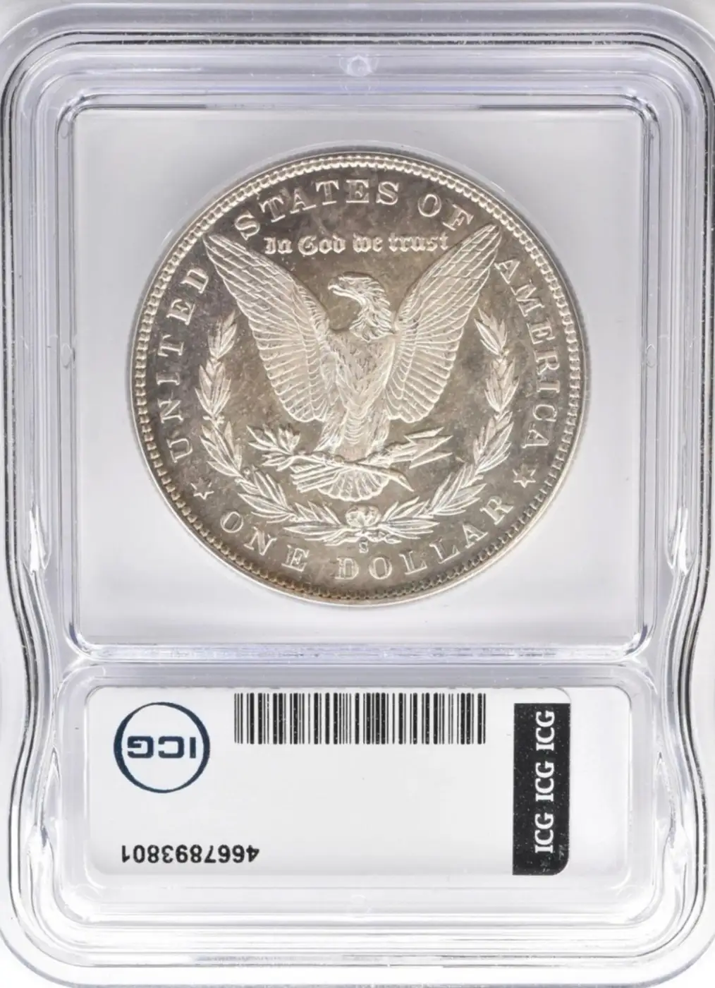 1880-S-$1-Morgan-Dollar-#18